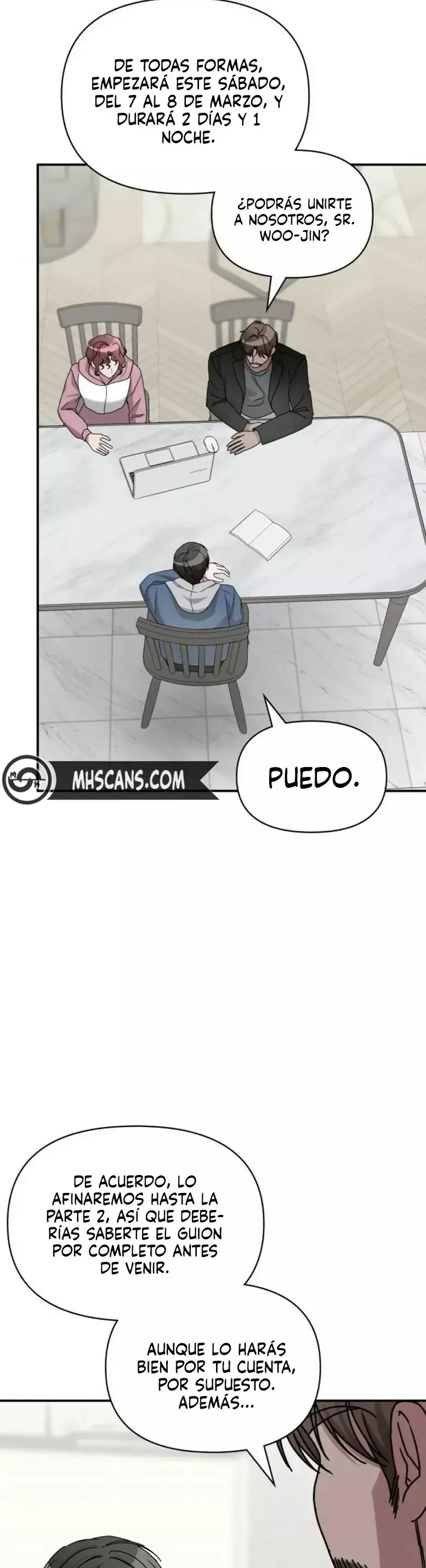 Página 14