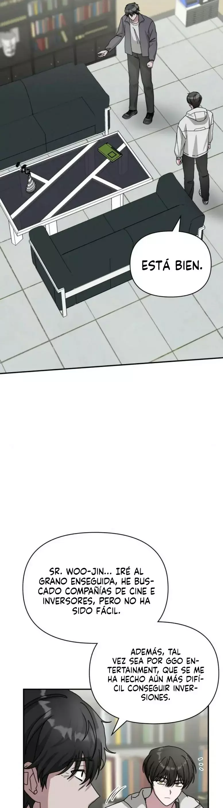 Página 22