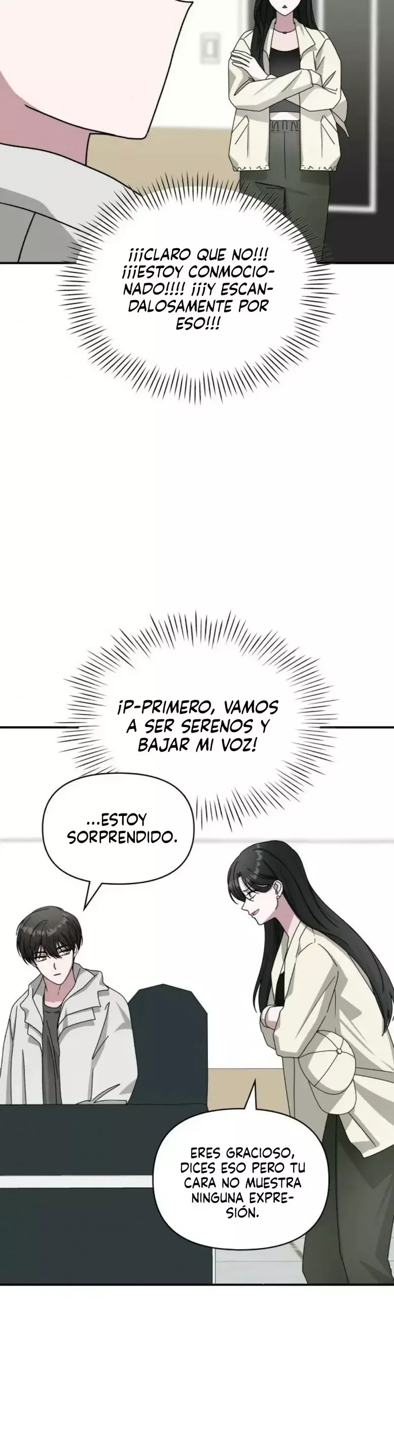 Página 31