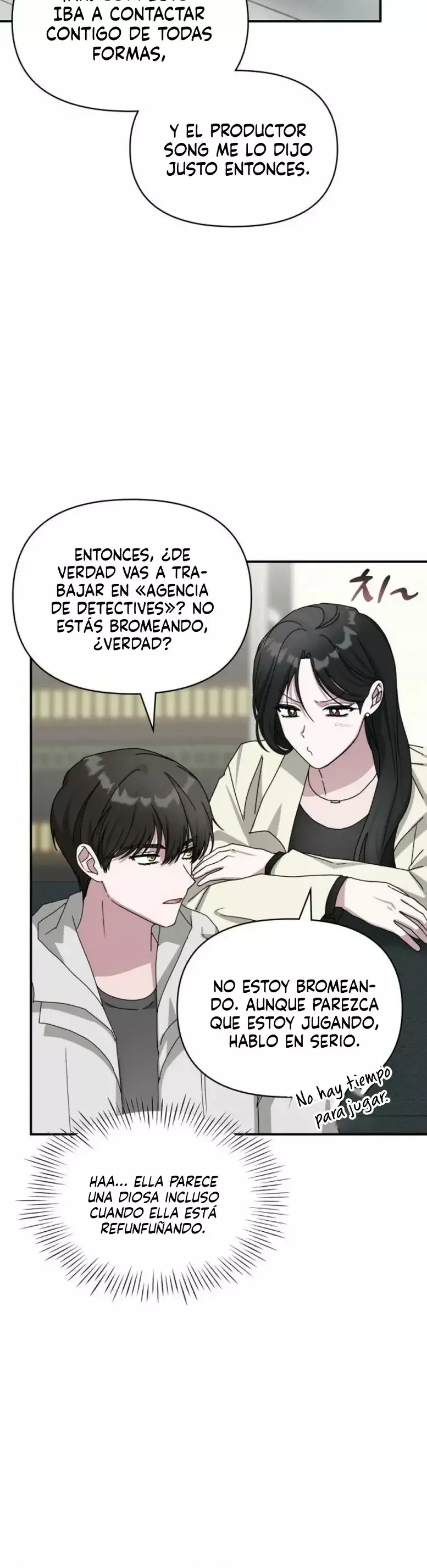 Página 33