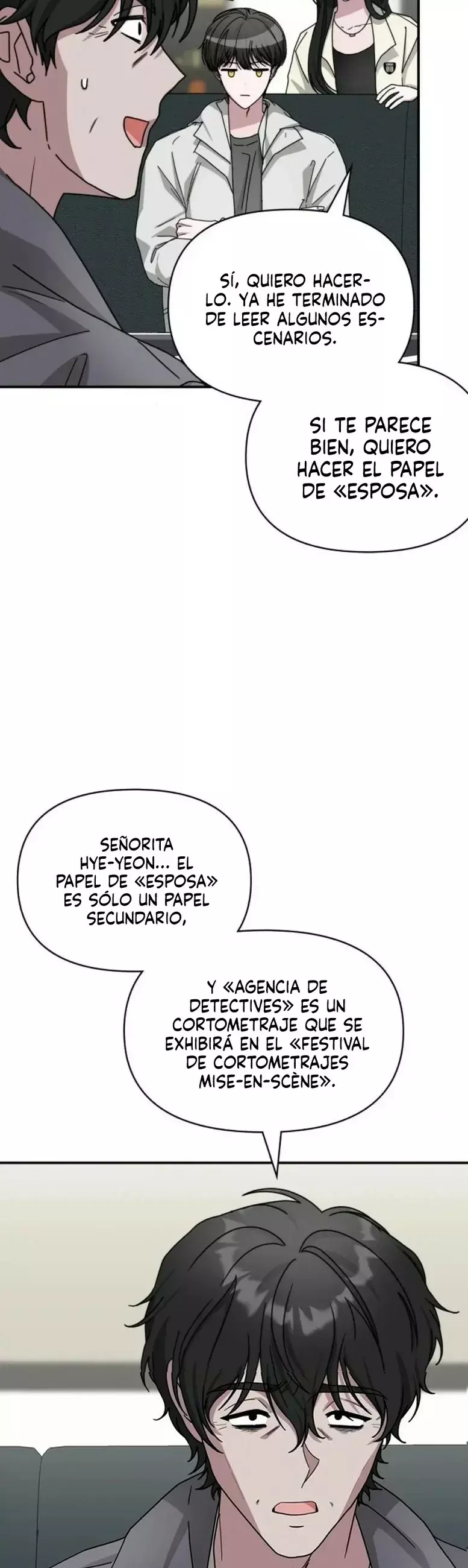 Página 35