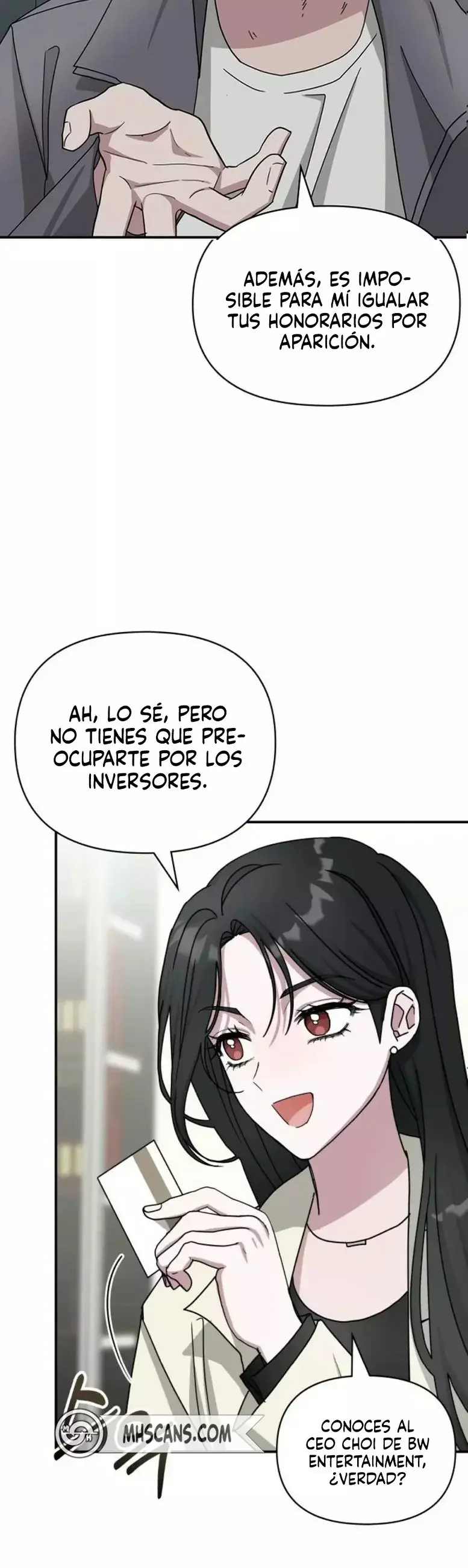 Página 36