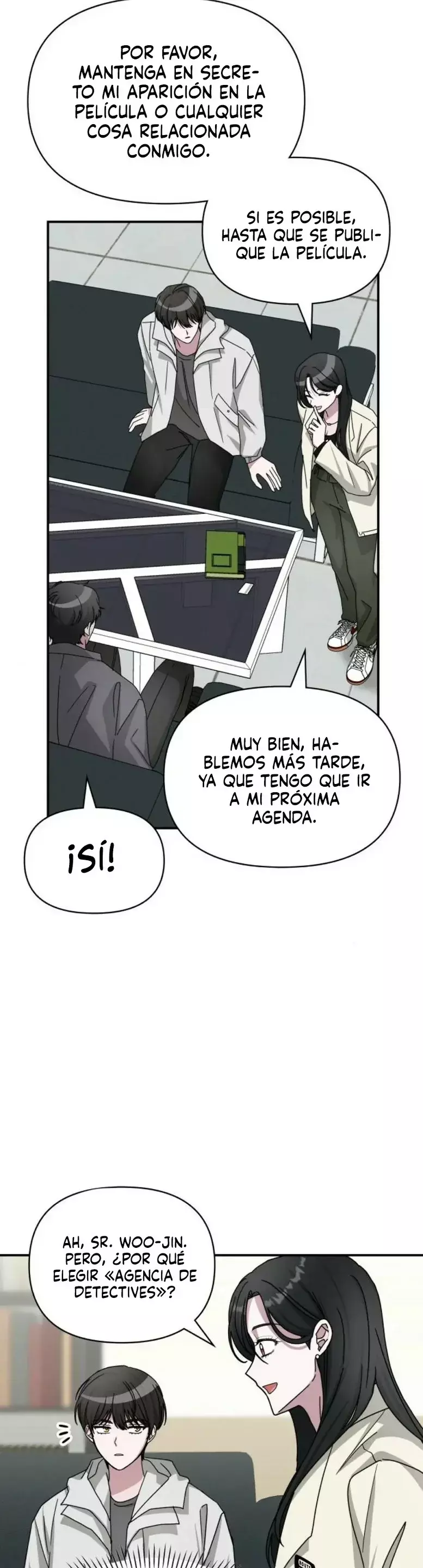 Página 38