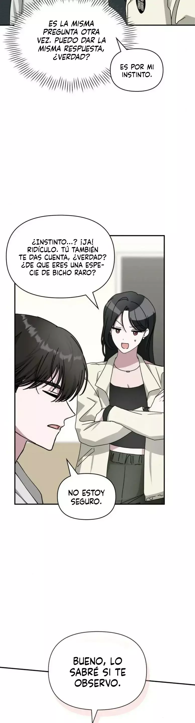 Página 39