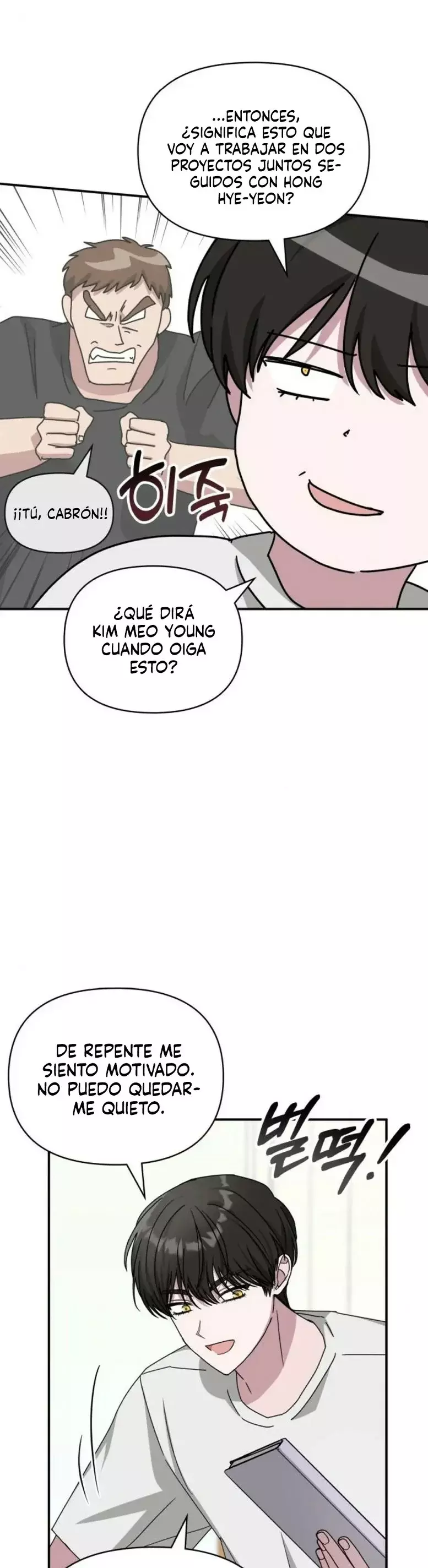 Página 44