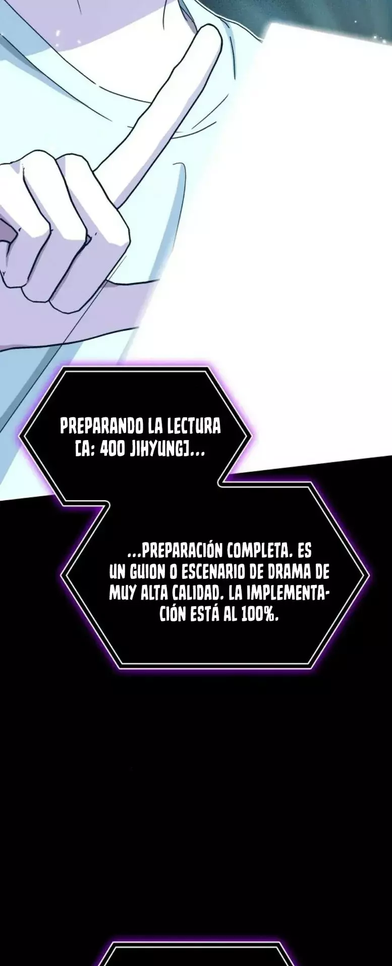 Página 52
