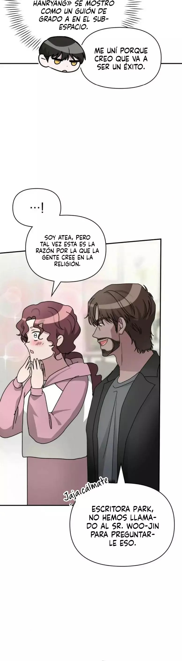 Página 9