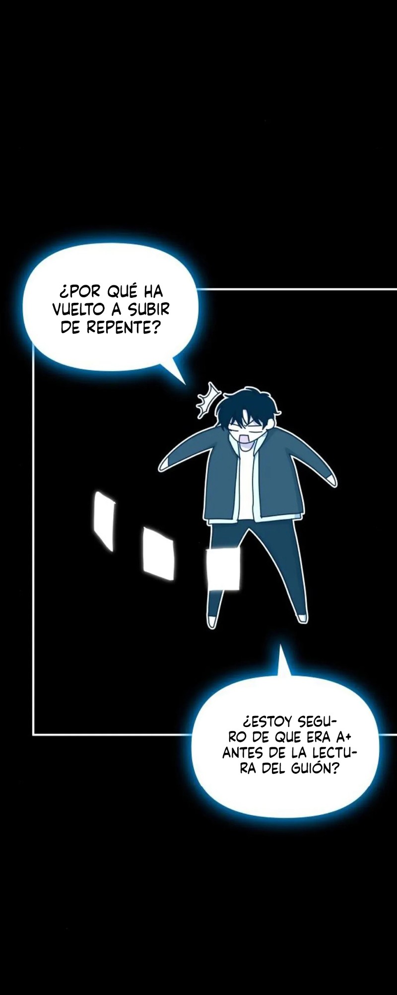 Página 28