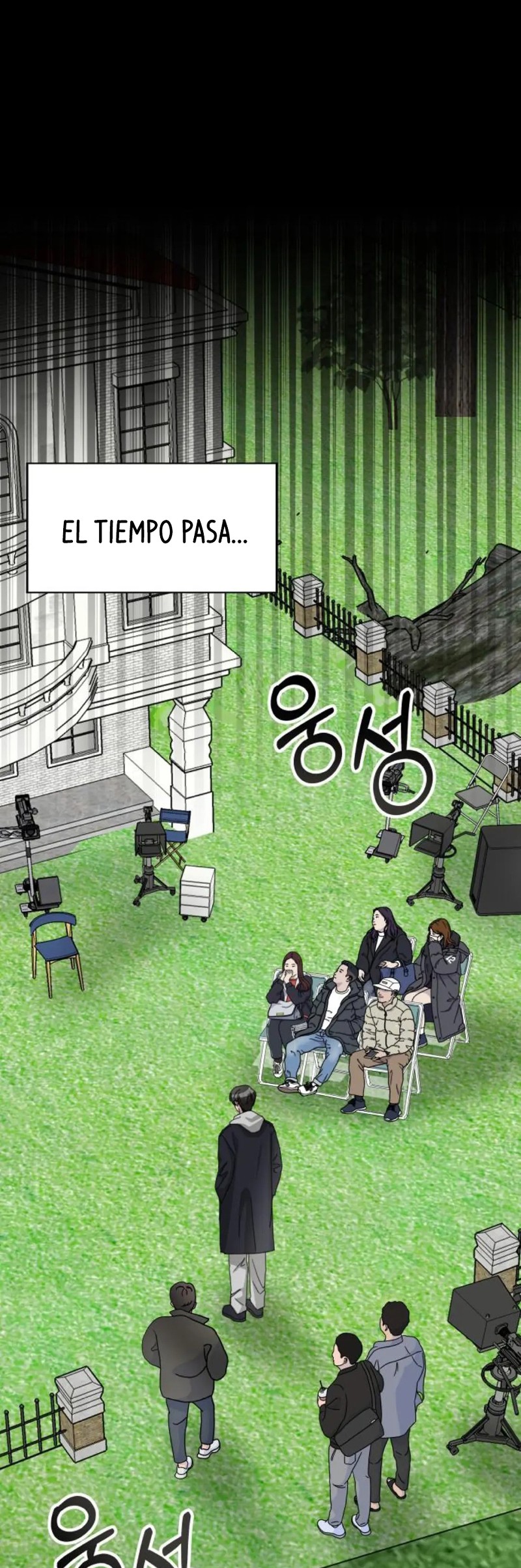 Página 32