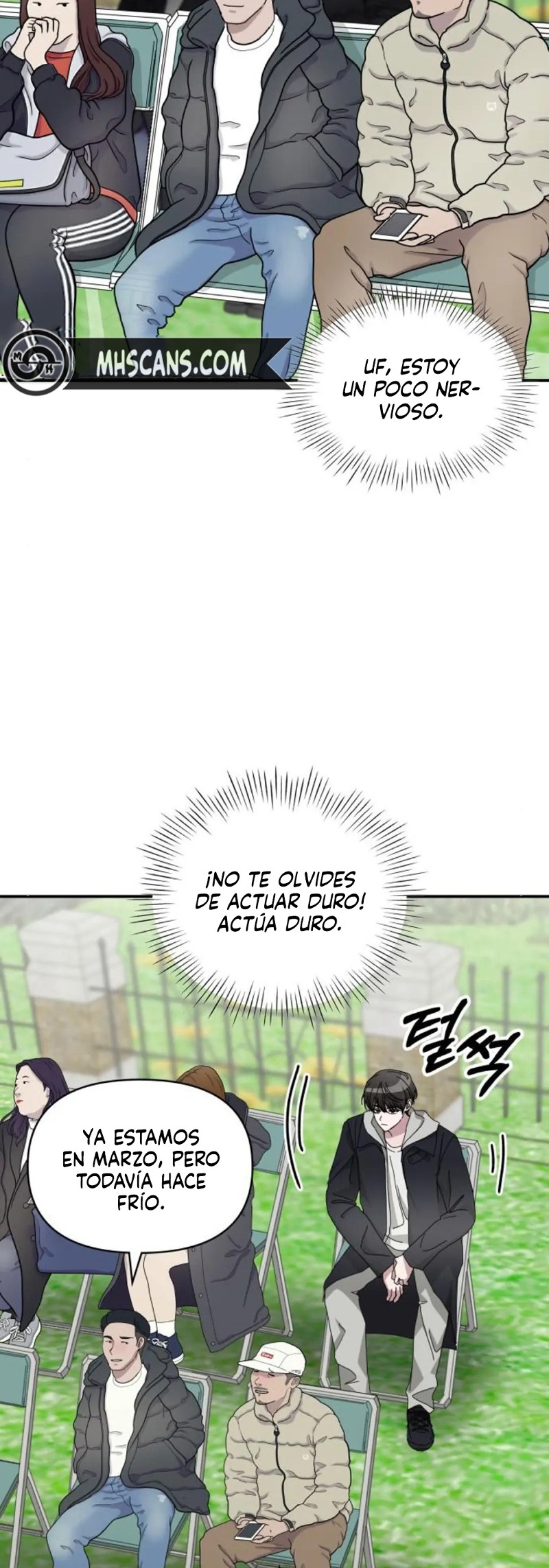 Página 35