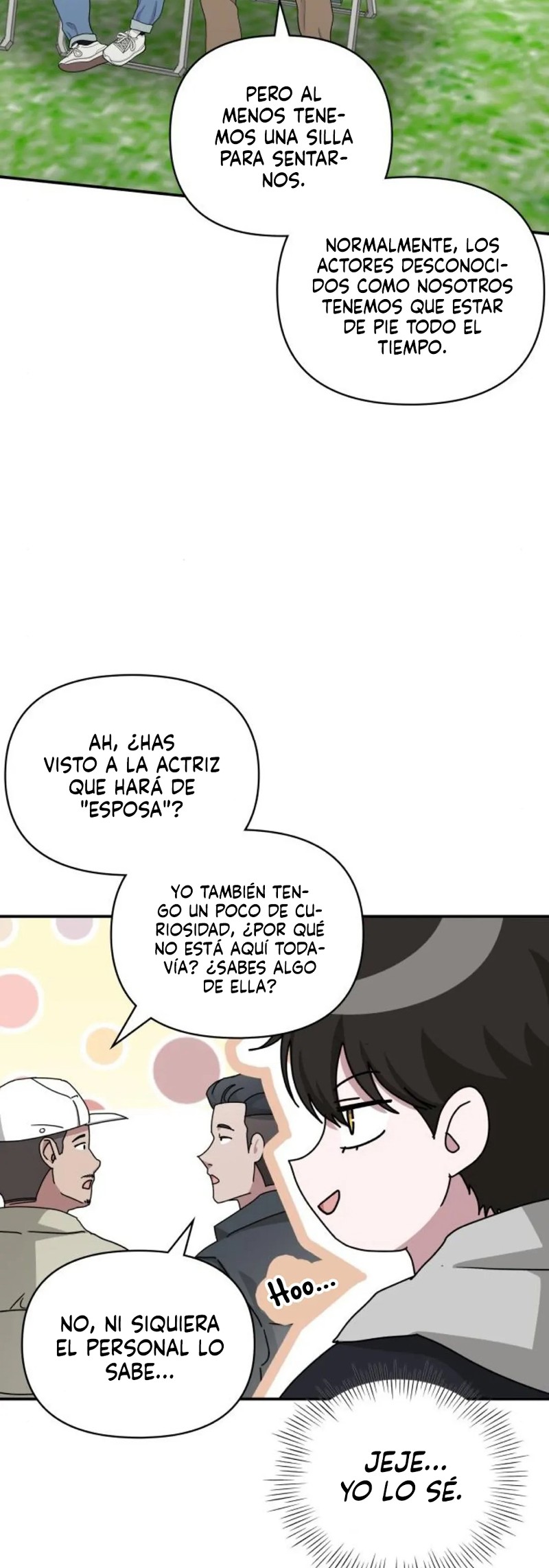 Página 36