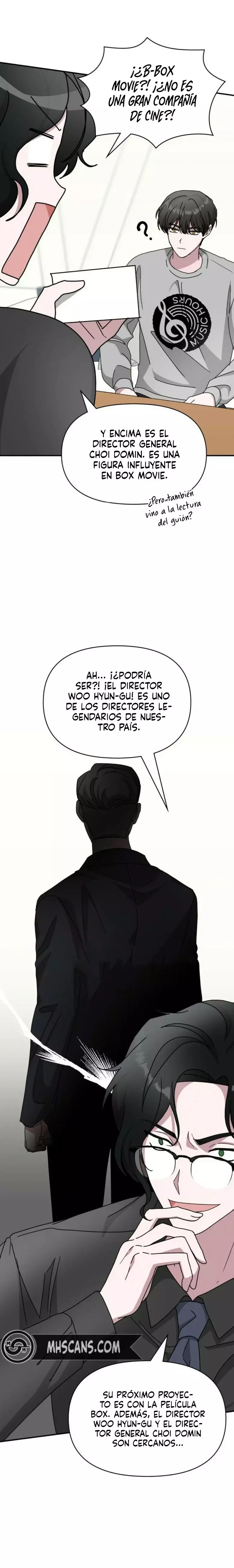 Página 23