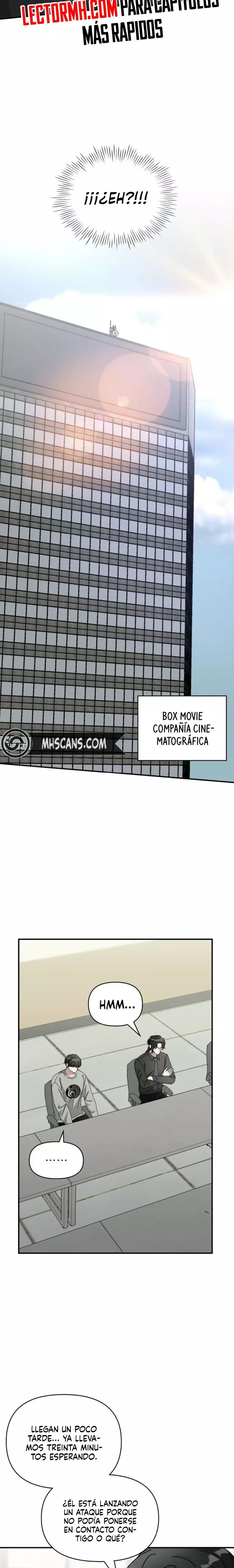 Página 25