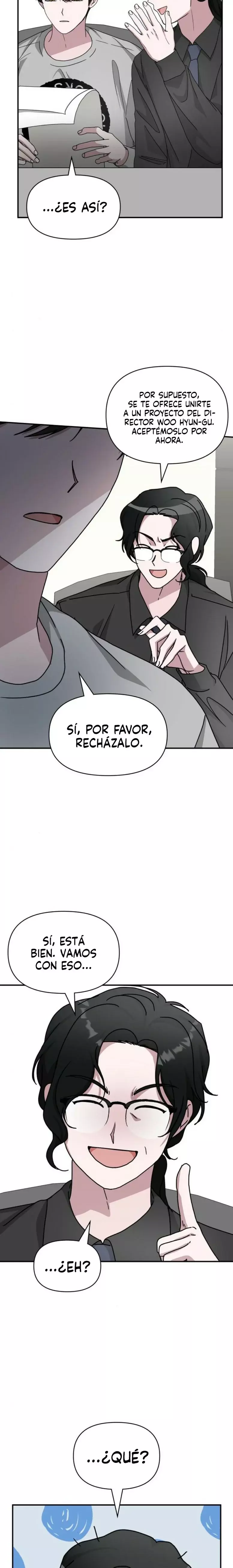 Página 29