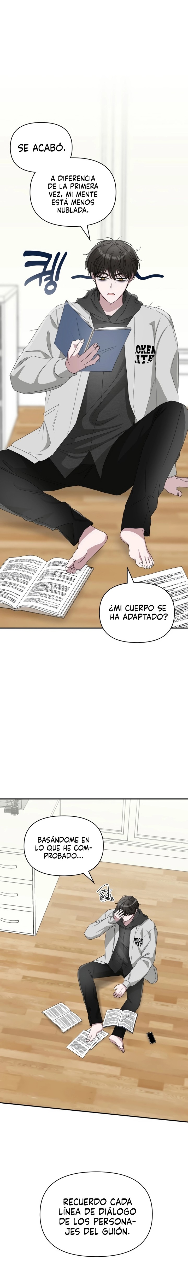 Página 9