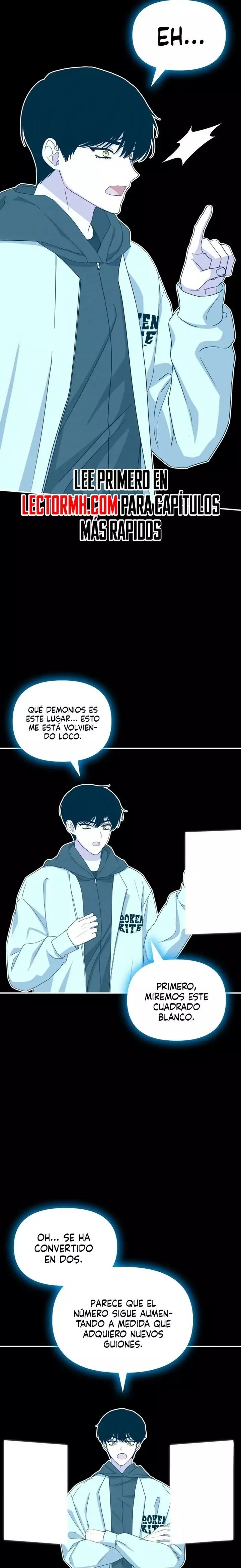 Página 14