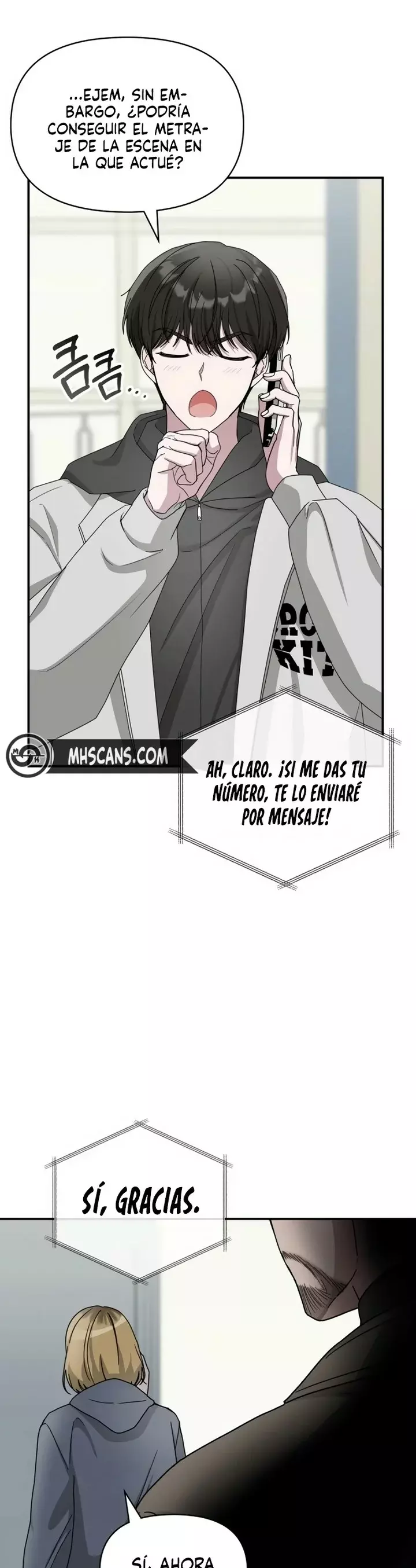 Página 21