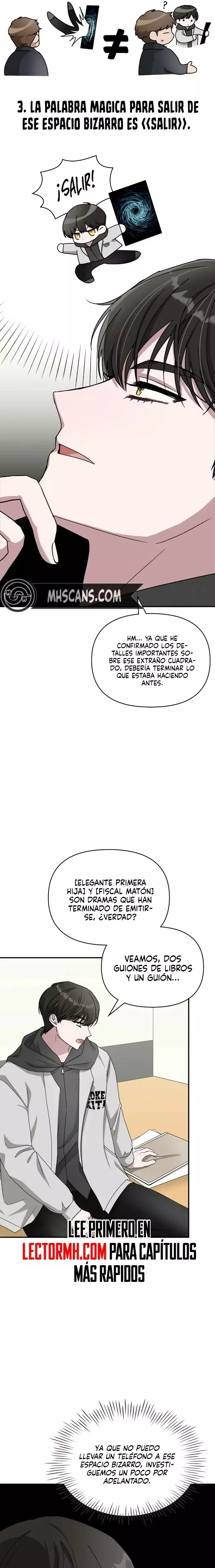 Página 23