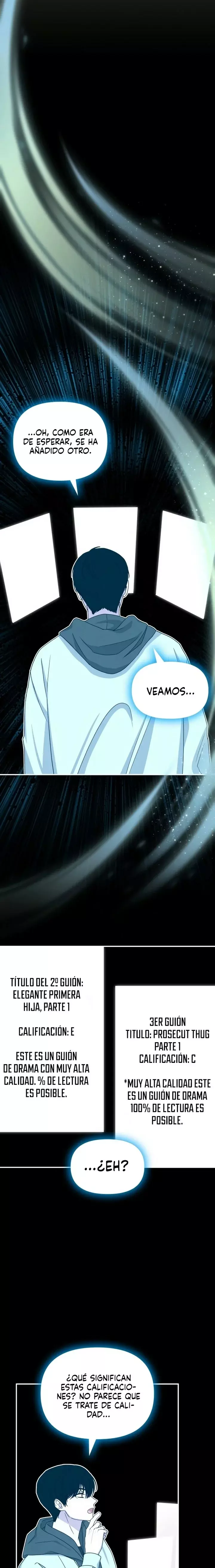 Página 25