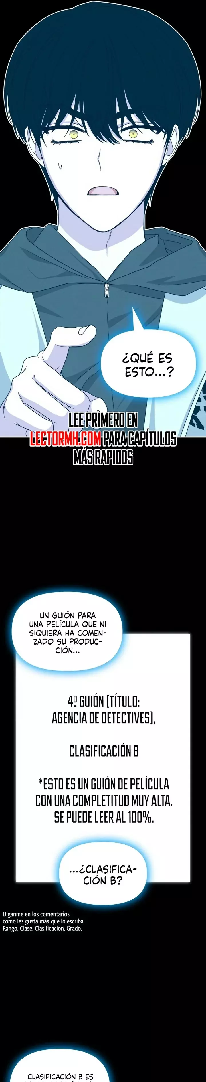 Página 27