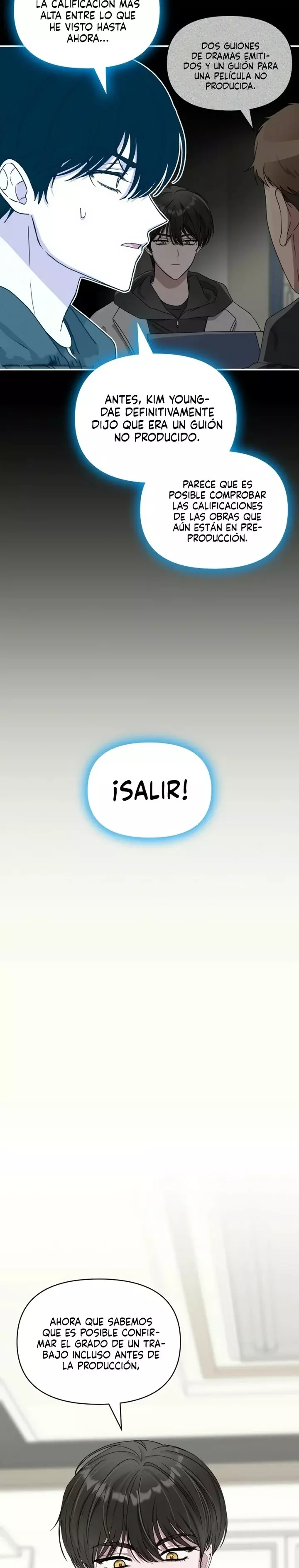 Página 28
