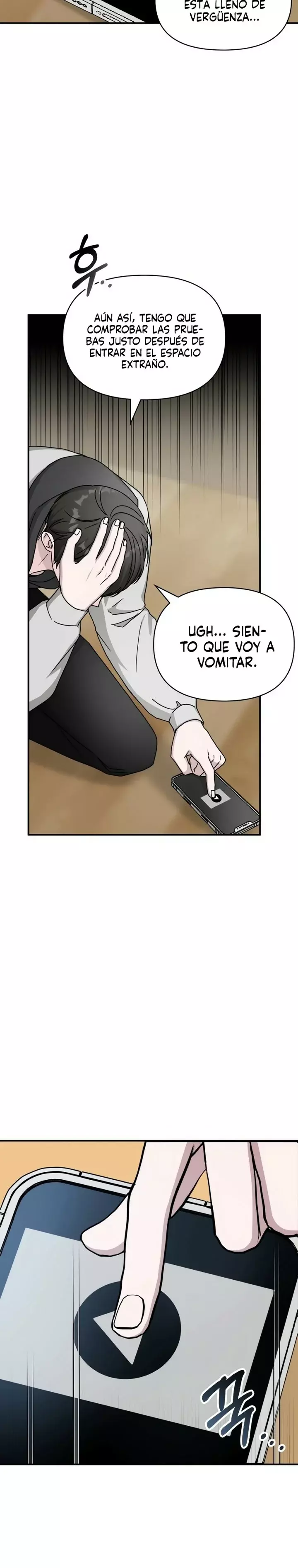 Página 30