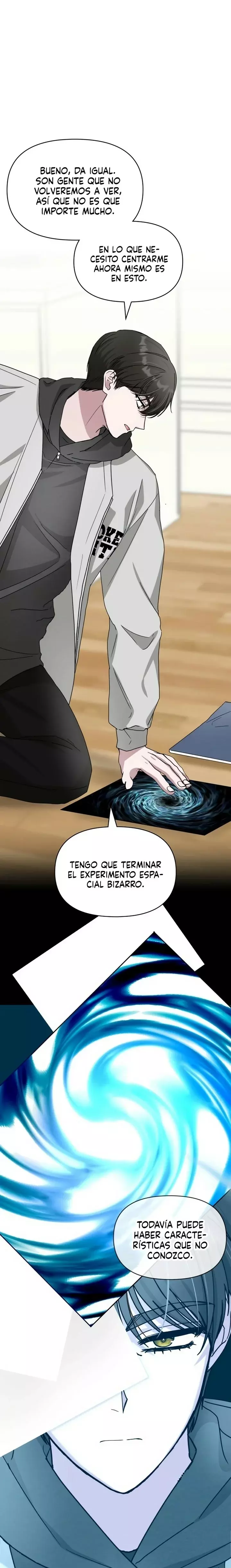 Página 37