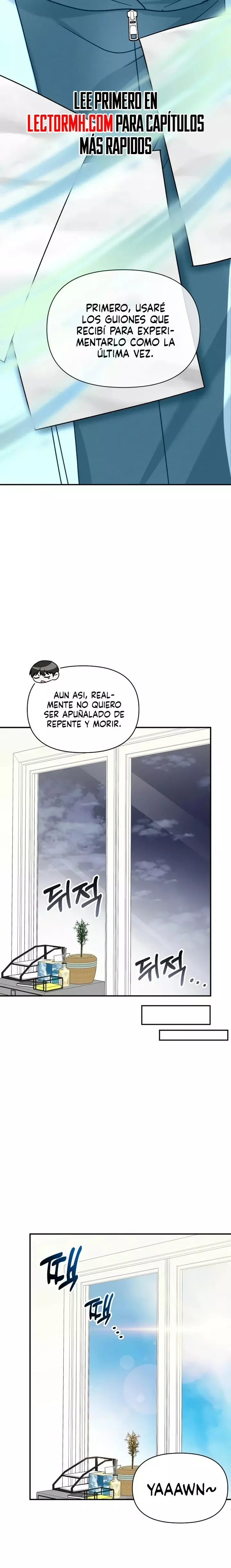 Página 38