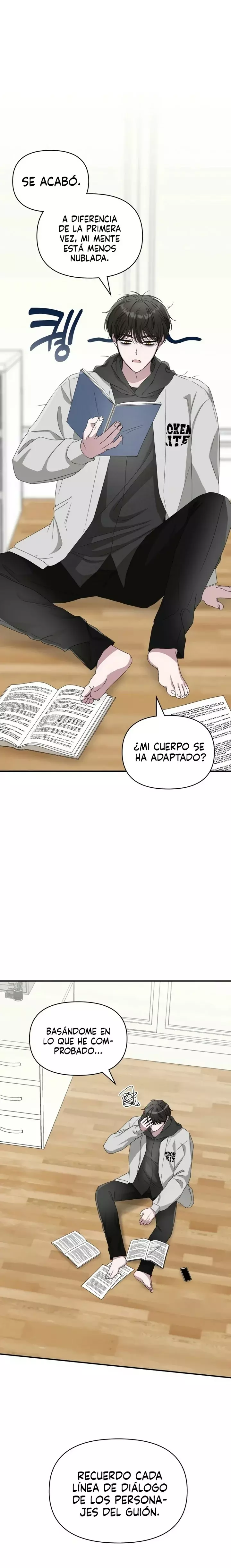 Página 39