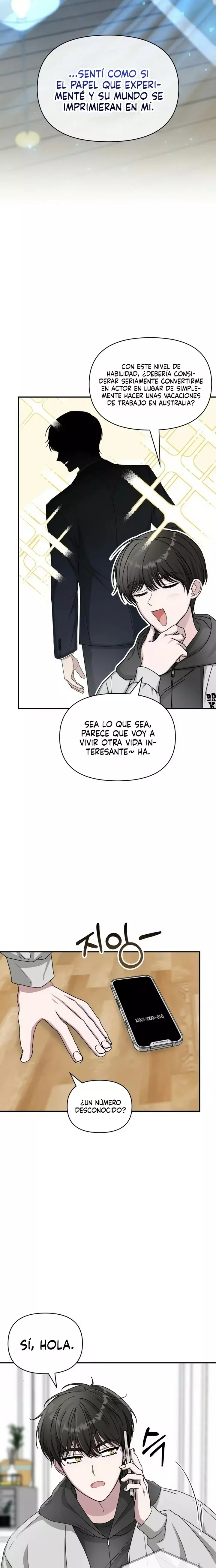 Página 41