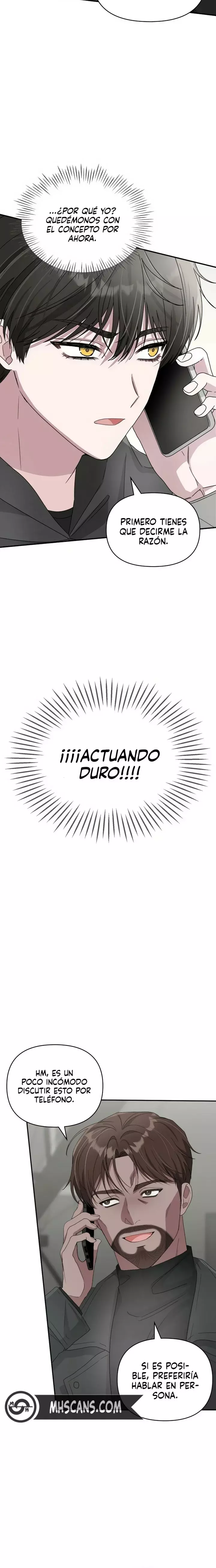 Página 43
