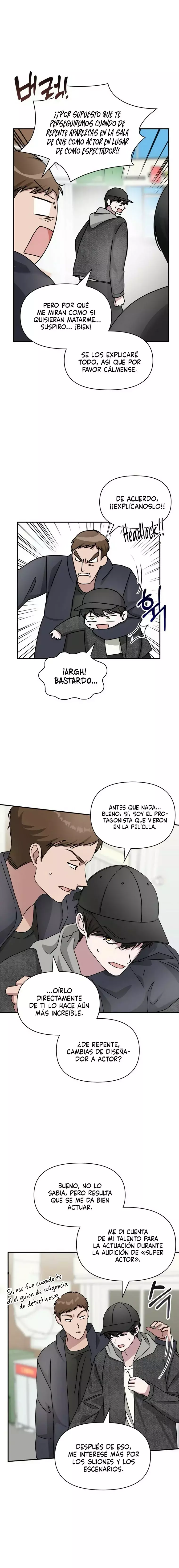 Página 11