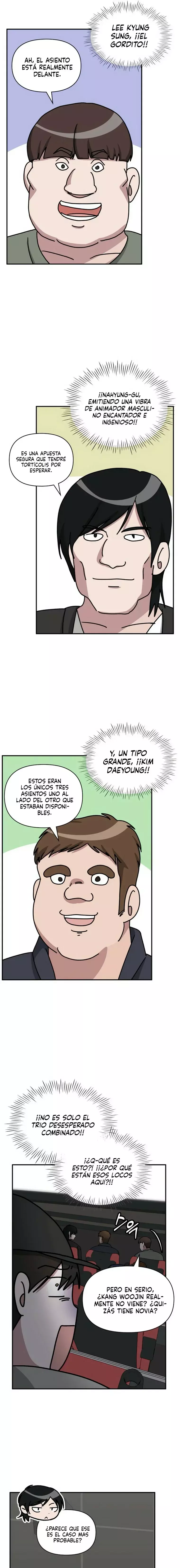Página 4