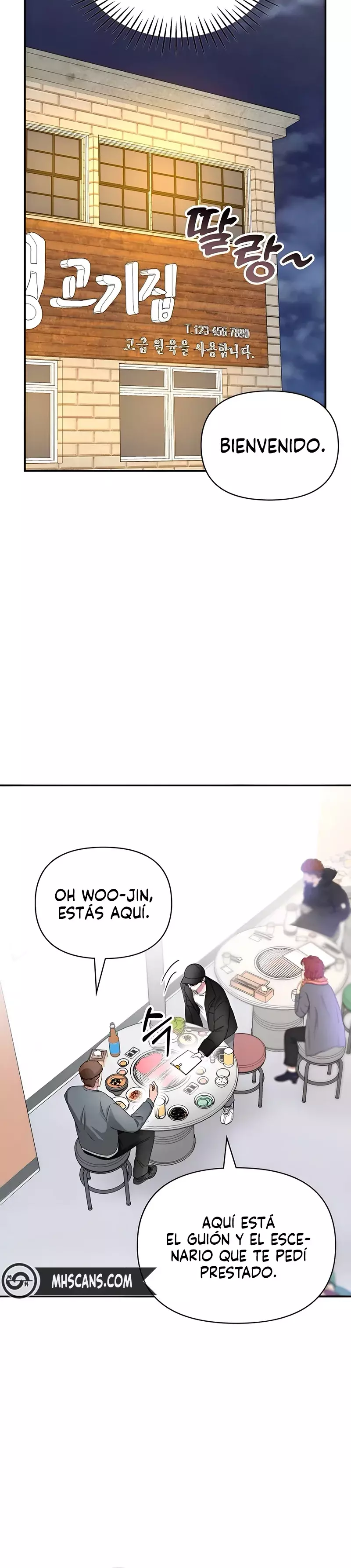 Página 17