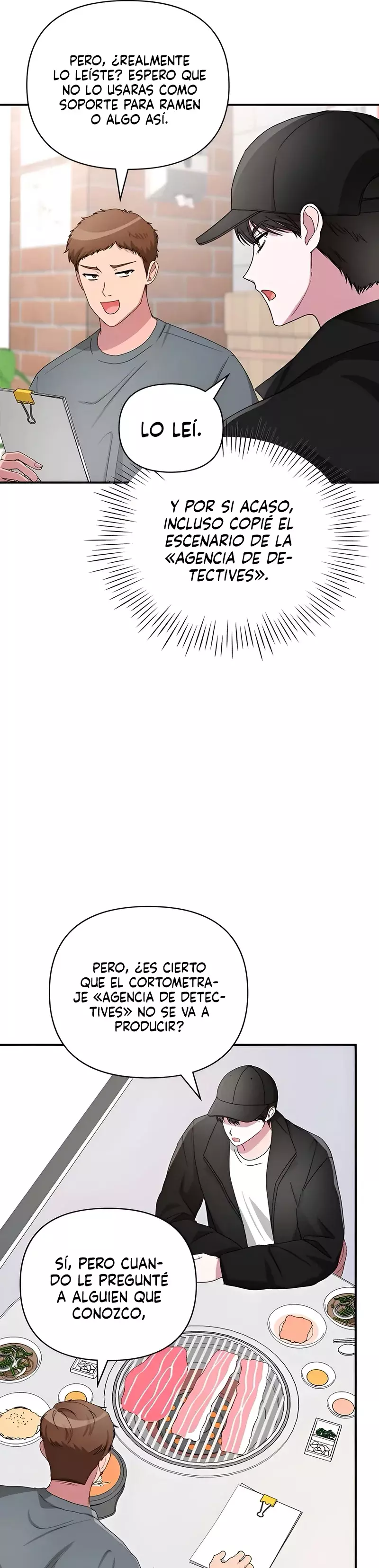 Página 18