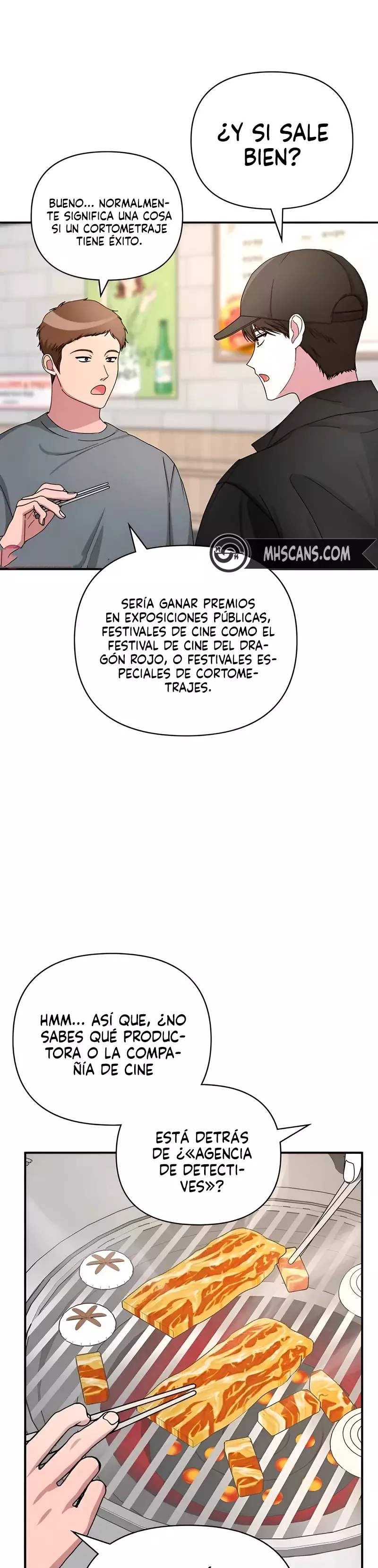 Página 20
