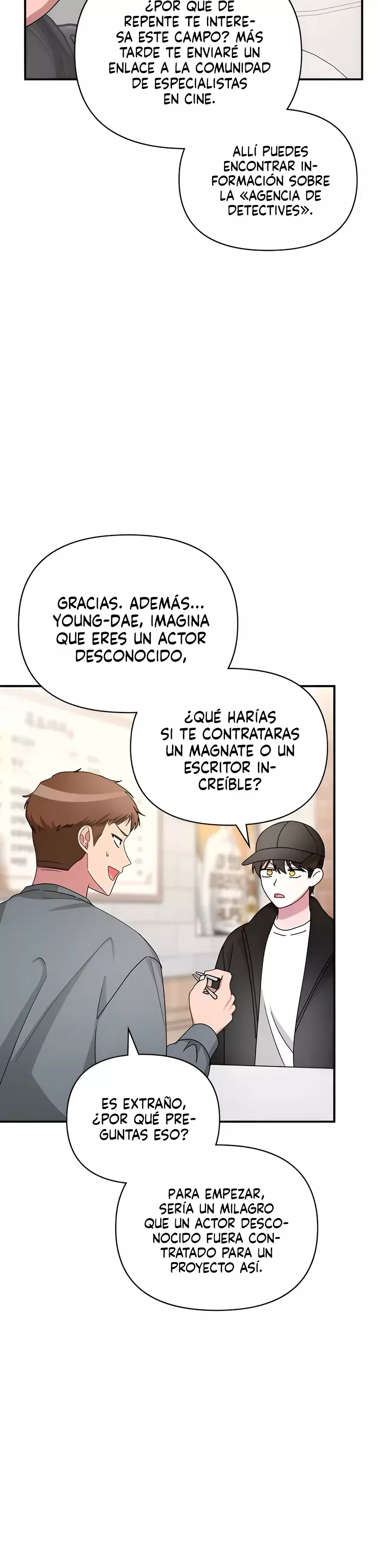 Página 21