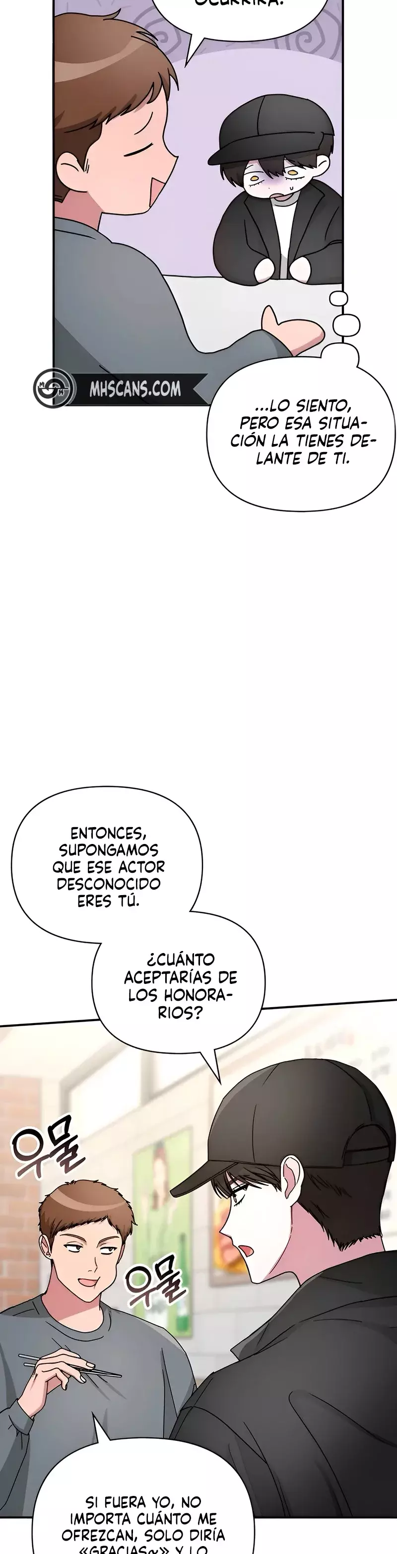 Página 23
