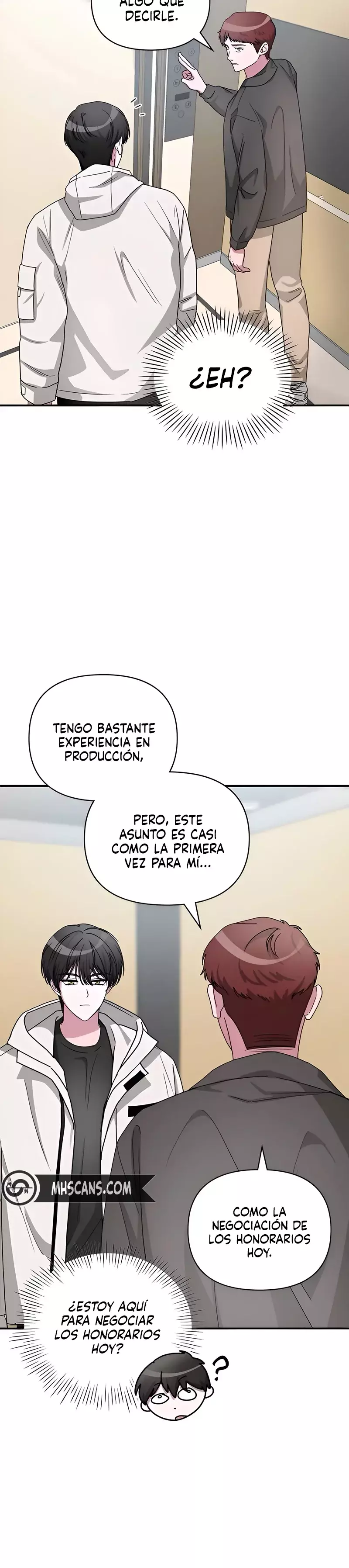 Página 28