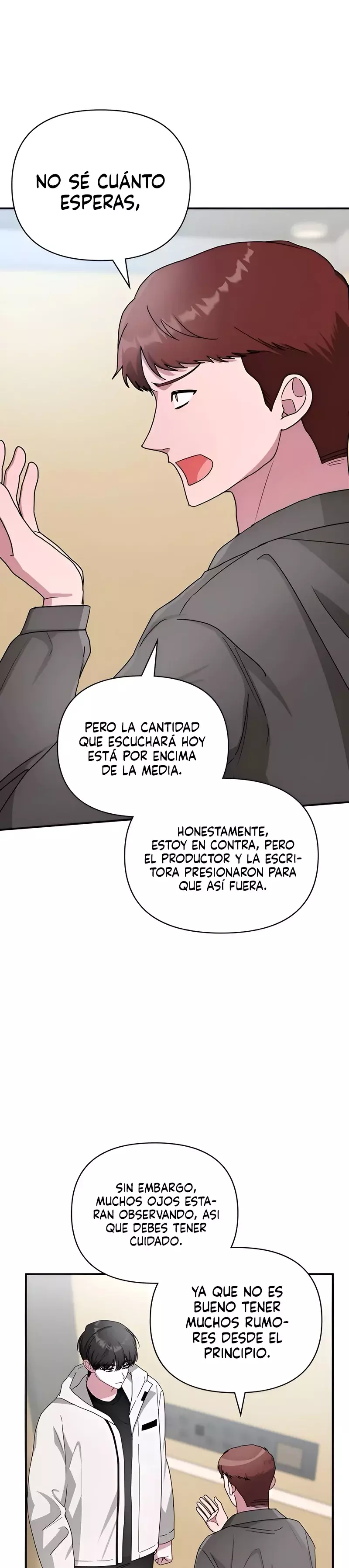 Página 29