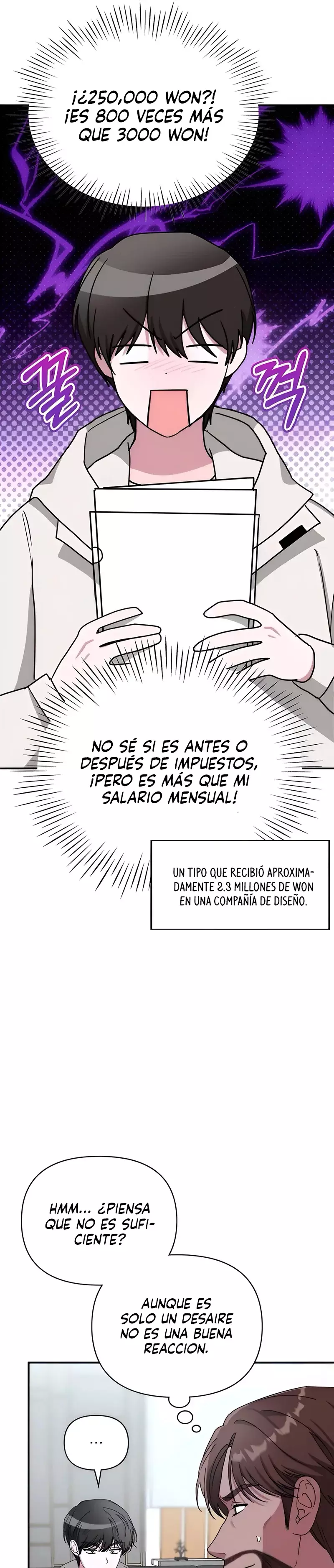 Página 35