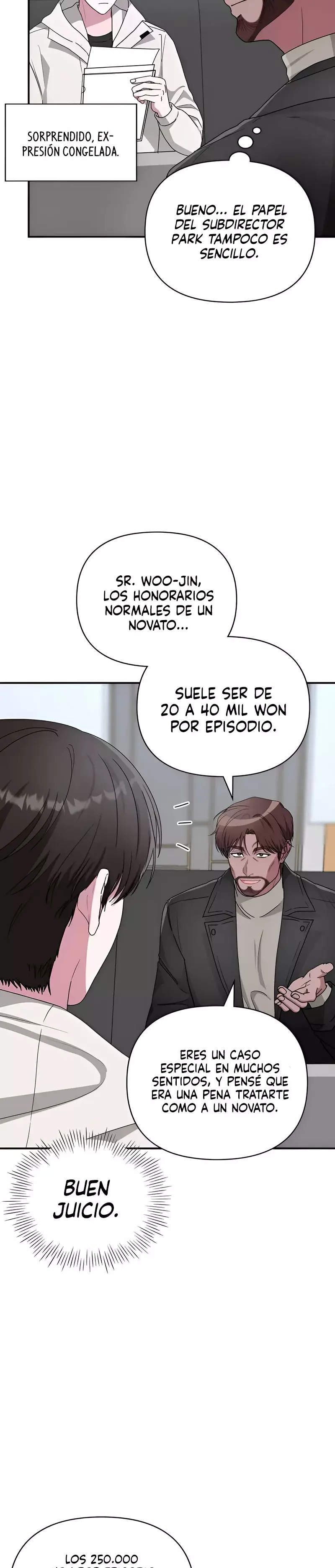 Página 36