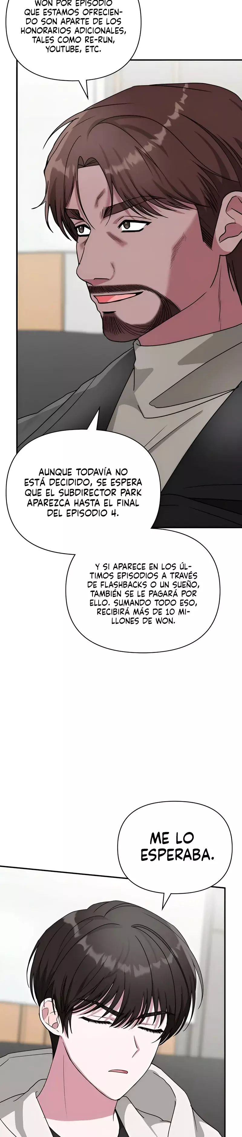 Página 37