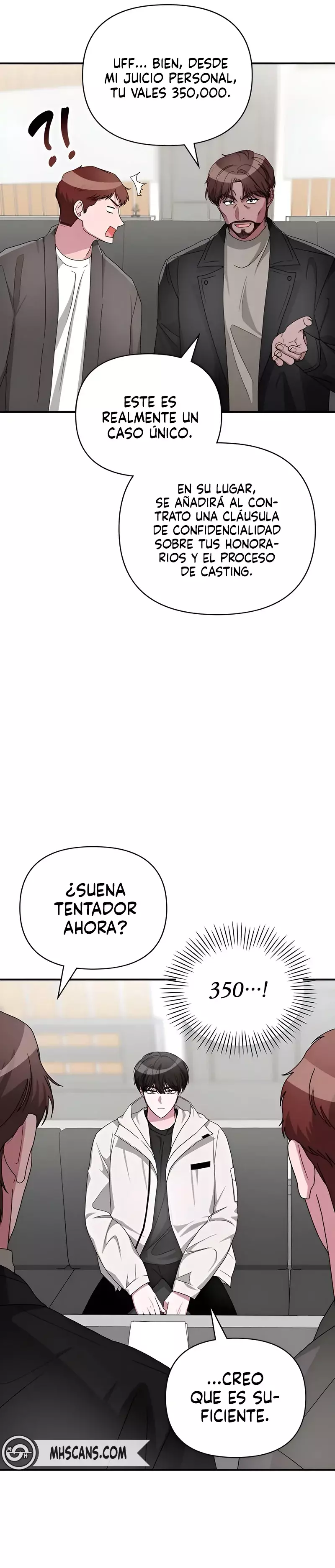 Página 42