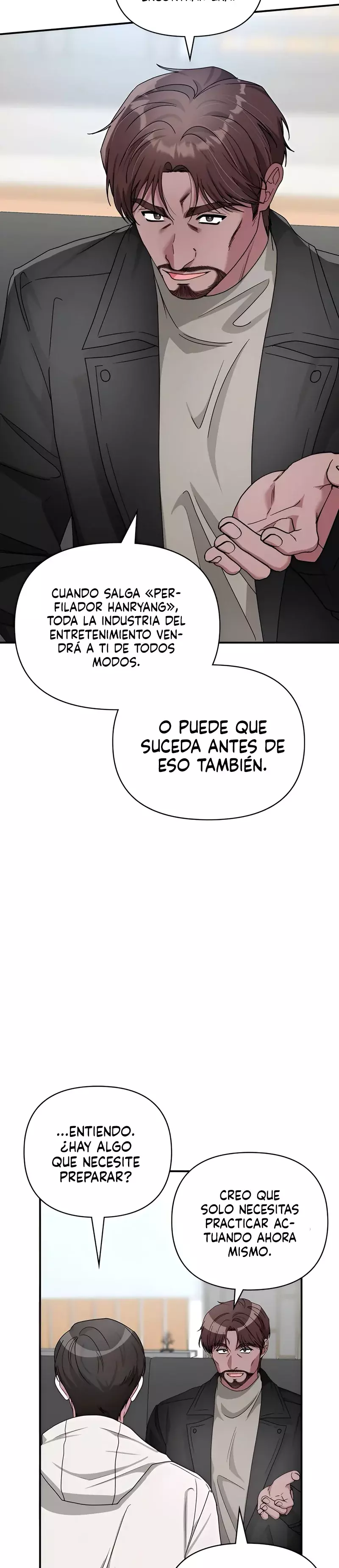 Página 45