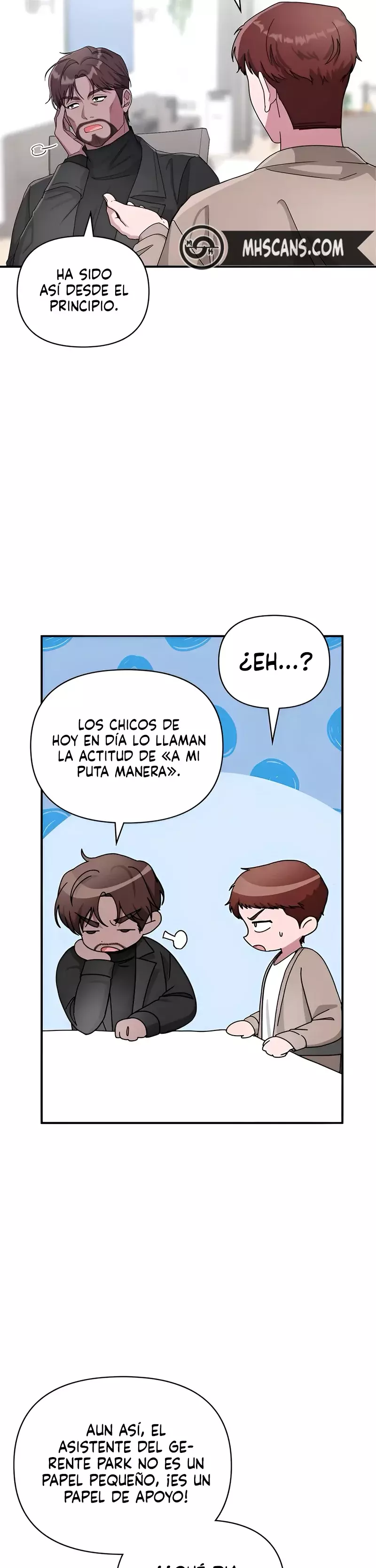 Página 7