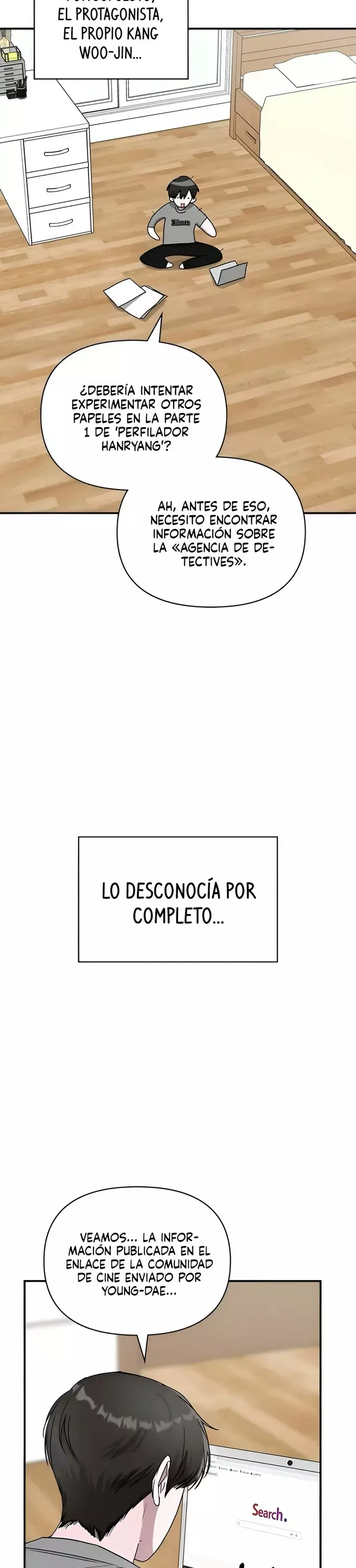 Página 15