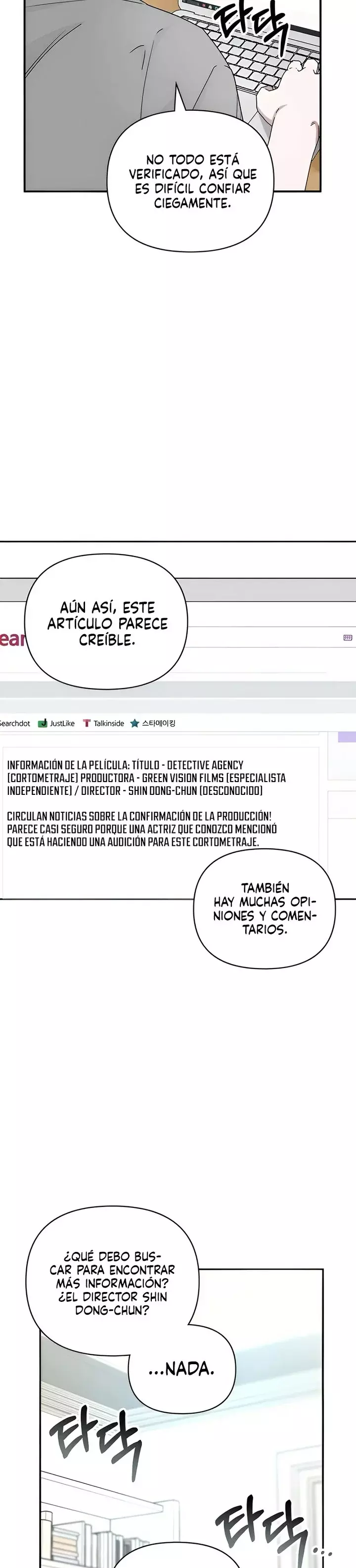 Página 16