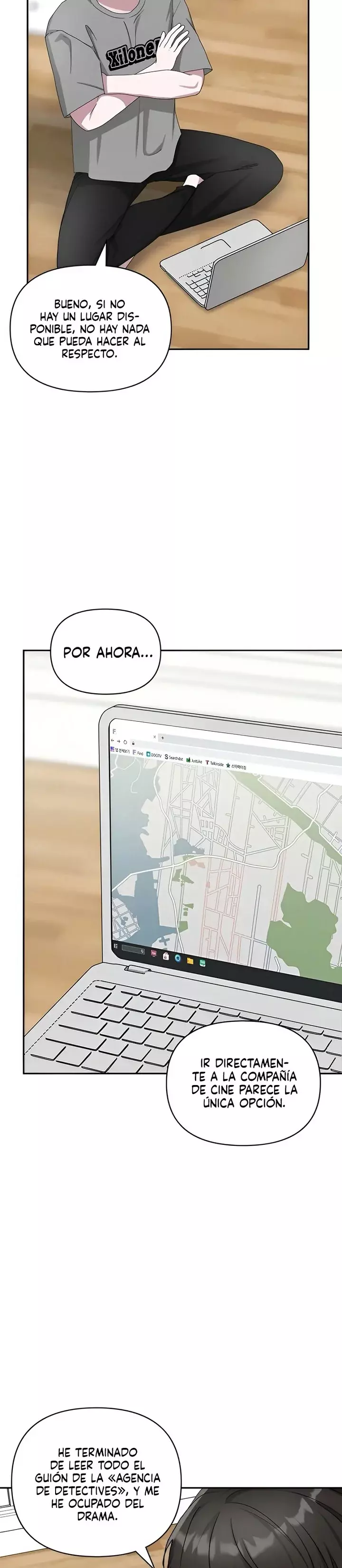 Página 19