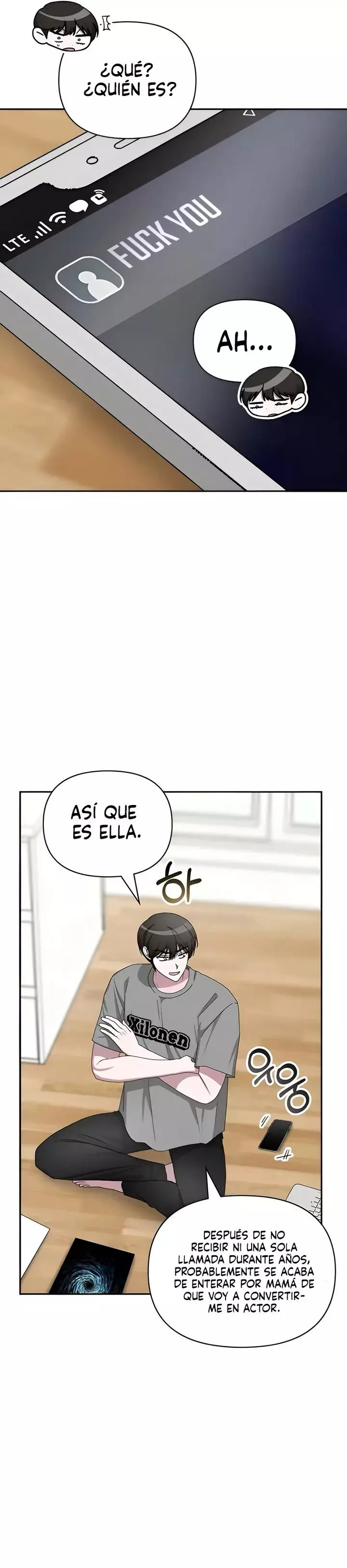 Página 22